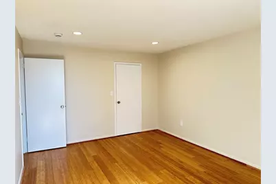 1004 Paradise Rd #1K, Swampscott, MA 01907 - Photo 24