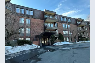 1004 Paradise Rd #1K, Swampscott, MA 01907 - Photo 36