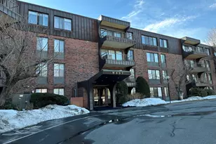 1004 Paradise Rd, Swampscott, MA 01907 - Photo 36