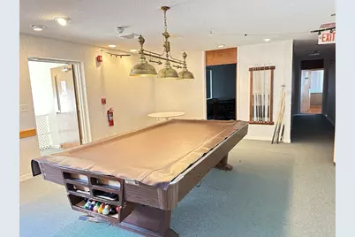 1004 Paradise Rd #1K, Swampscott, MA 01907 - Photo 30