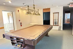 1004 Paradise Rd, Swampscott, MA 01907 - Photo 30