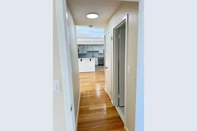 1004 Paradise Rd #1K, Swampscott, MA 01907 - Photo 22