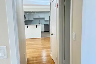 1004 Paradise Rd, Swampscott, MA 01907 - Photo 22