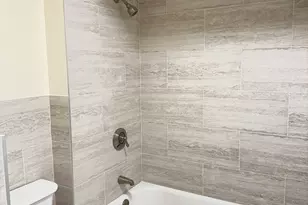 1004 Paradise Rd, Swampscott, MA 01907 - Photo 18