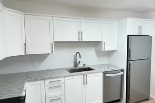 1004 Paradise Rd, Swampscott, MA 01907 - Photo 8