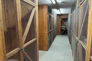 1004 Paradise Rd, Swampscott, MA 01907 - Photo 28