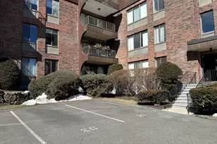 1004 Paradise Rd, Swampscott, MA 01907 - Photo 2