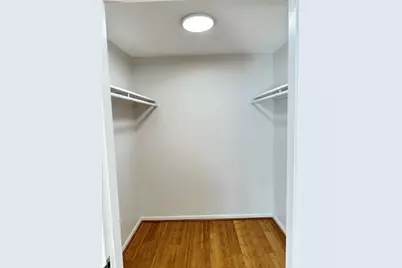 1004 Paradise Rd #1K, Swampscott, MA 01907 - Photo 26