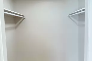 1004 Paradise Rd, Swampscott, MA 01907 - Photo 26