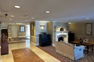 1004 Paradise Rd, Swampscott, MA 01907 - Photo 4