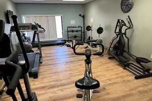 1004 Paradise Rd, Swampscott, MA 01907 - Photo 34