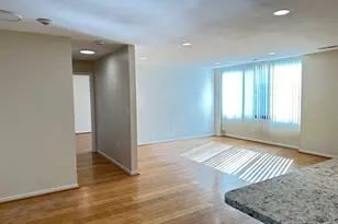 1004 Paradise Rd, Swampscott, MA 01907 - Photo 14