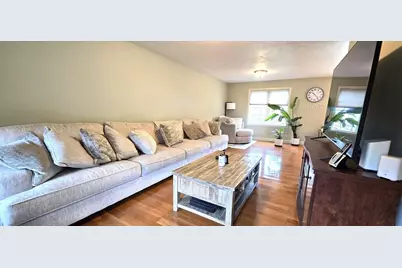 457 Tiffany St, Attleboro, MA 02703 - Photo 16