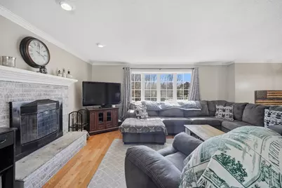 138 Elmar Dr, Agawam, MA 01030 - Photo 6