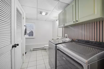 138 Elmar Dr, Agawam, MA 01030 - Photo 32