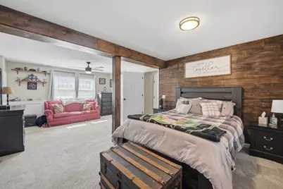 138 Elmar Dr, Agawam, MA 01030 - Photo 30