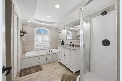 138 Elmar Dr, Agawam, MA 01030 - Photo 16