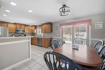 138 Elmar Dr, Agawam, MA 01030 - Photo 10