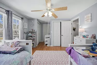 138 Elmar Dr, Agawam, MA 01030 - Photo 18