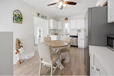 70 Wyman St, Lynn, MA 01905 - Photo 8