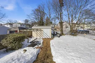 70 Wyman St, Lynn, MA 01905 - Photo 34