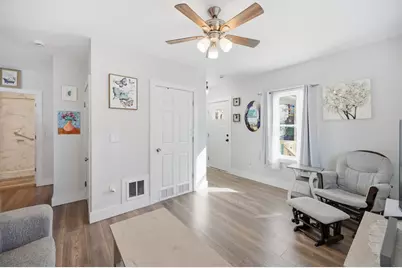 70 Wyman St, Lynn, MA 01905 - Photo 2