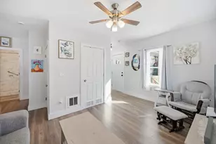 70 Wyman St, Lynn, MA 01905 - Photo 2