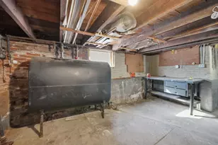 70 Wyman St, Lynn, MA 01905 - Photo 32