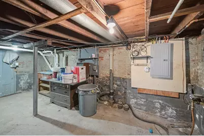 70 Wyman St, Lynn, MA 01905 - Photo 30