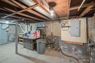 70 Wyman St, Lynn, MA 01905 - Photo 30