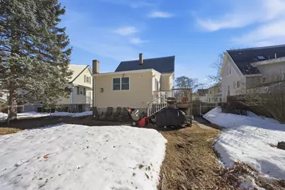 70 Wyman St, Lynn, MA 01905 - Photo 38