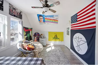 70 Wyman St, Lynn, MA 01905 - Photo 26