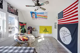 70 Wyman St, Lynn, MA 01905 - Photo 26