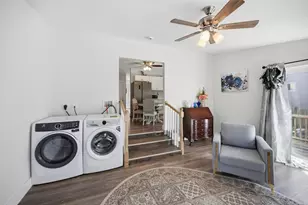 70 Wyman St, Lynn, MA 01905 - Photo 16