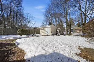 70 Wyman St, Lynn, MA 01905 - Photo 36