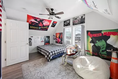 70 Wyman St, Lynn, MA 01905 - Photo 24