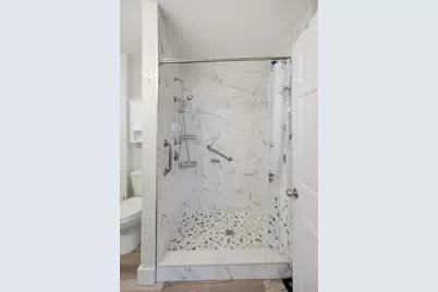 70 Wyman St, Lynn, MA 01905 - Photo 18