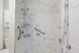 70 Wyman St, Lynn, MA 01905 - Photo 18