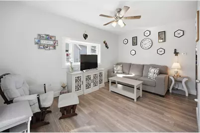 70 Wyman St, Lynn, MA 01905 - Photo 6