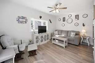 70 Wyman St, Lynn, MA 01905 - Photo 6