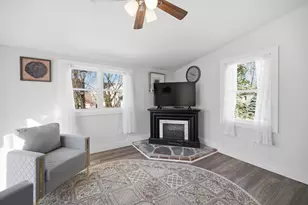 70 Wyman St, Lynn, MA 01905 - Photo 14