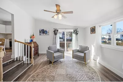 70 Wyman St, Lynn, MA 01905 - Photo 12