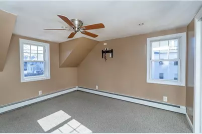 68 Beaver St, Salem, MA 01970 - Photo 14