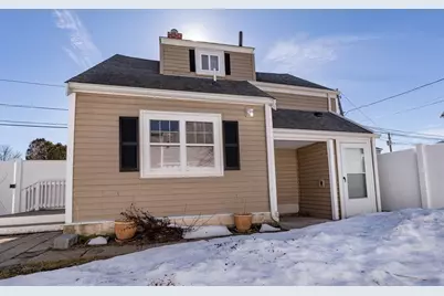 68 Beaver St, Salem, MA 01970 - Photo 22