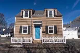 68 Beaver St, Salem, MA 01970 - Photo 1