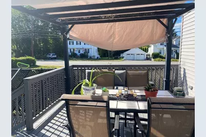 90 Lowell Ave, Haverhill, MA 01832 - Photo 24