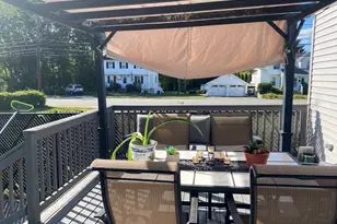 90 Lowell Ave, Haverhill, MA 01832 - Photo 24