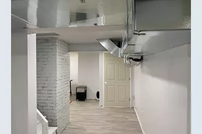 90 Lowell Ave, Haverhill, MA 01832 - Photo 20