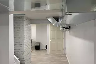 90 Lowell Ave, Haverhill, MA 01832 - Photo 20