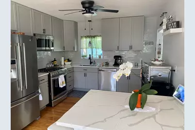 90 Lowell Ave, Haverhill, MA 01832 - Photo 2